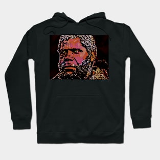 William Lanne Hoodie